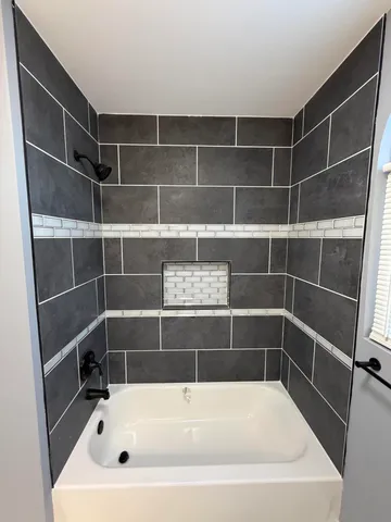 $254,700 | 4617 Harrison Street, Gary, IN 46408