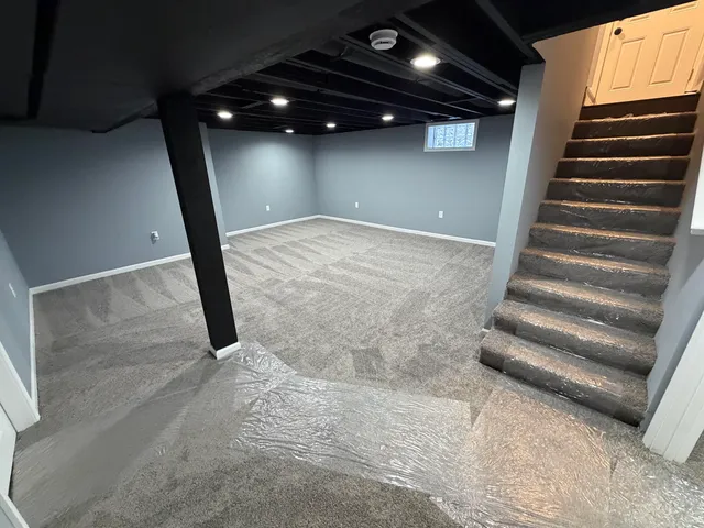 $254,700 | 4617 Harrison Street, Gary, IN 46408