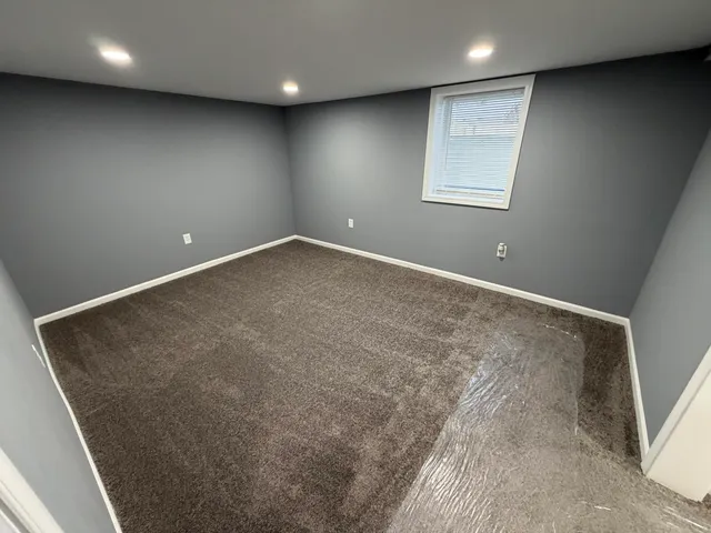 $254,700 | 4617 Harrison Street, Gary, IN 46408