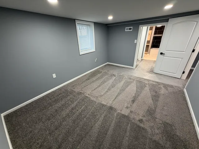 $254,700 | 4617 Harrison Street, Gary, IN 46408