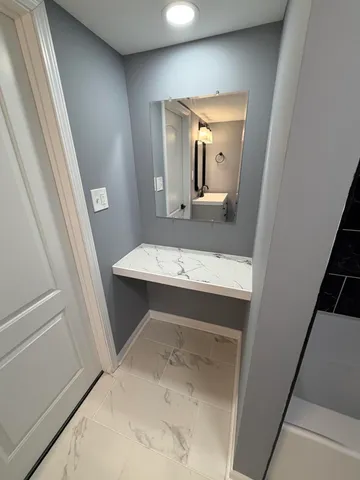 $254,700 | 4617 Harrison Street, Gary, IN 46408