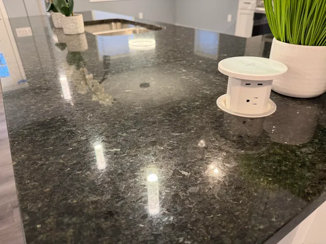 $254,700 | 4617 Harrison Street, Gary, IN 46408