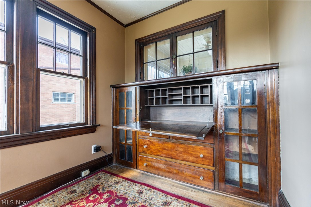 357 Raff Road Northwest Canton, OH 44708 - Photo 8 of 39 Gallery Image 8