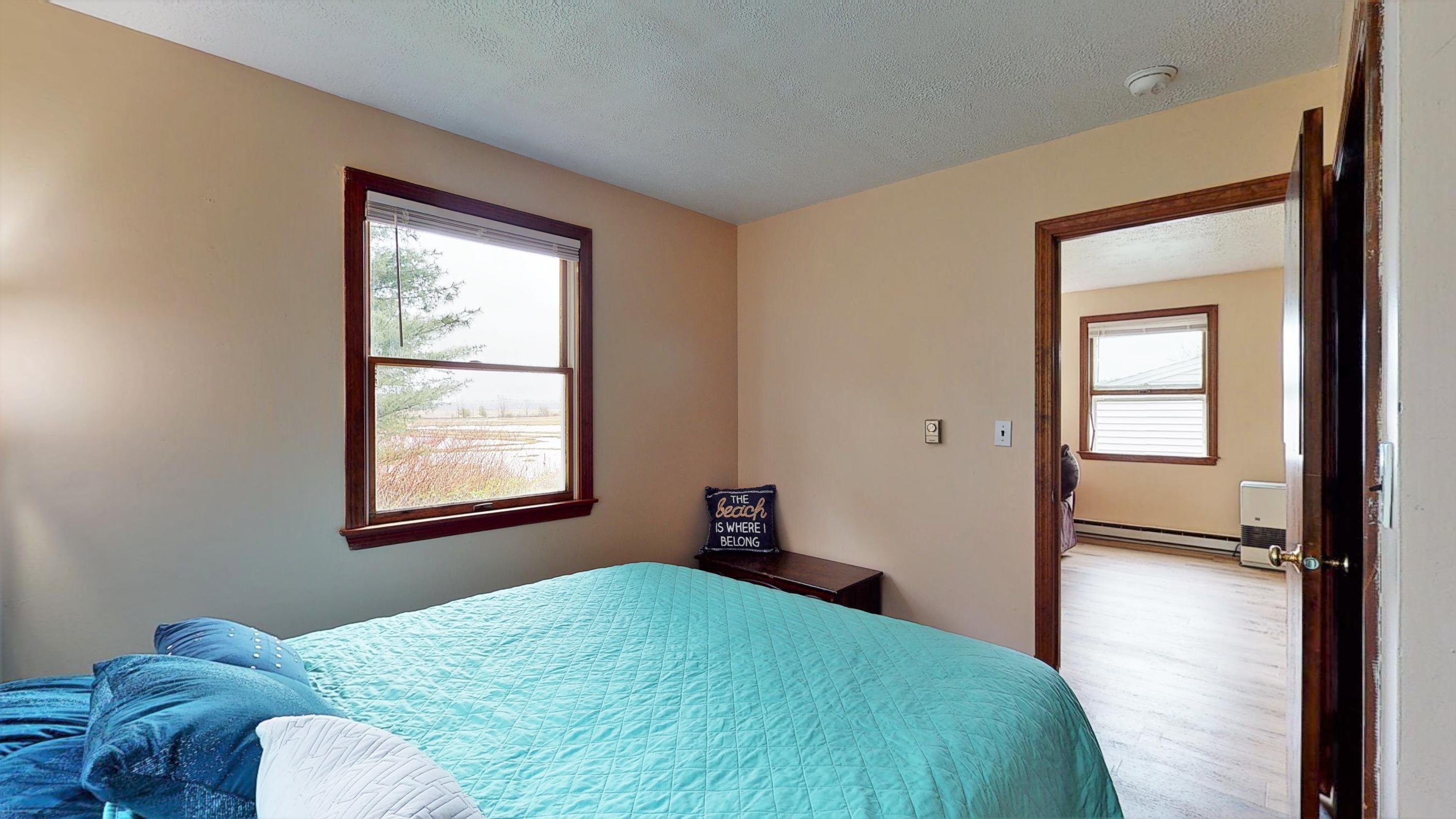 40 Dunstan Landing Road Scarborough, ME 04074 - Photo 21 of 50 40-Dunstan-Landing-Road-Scarborough-0505