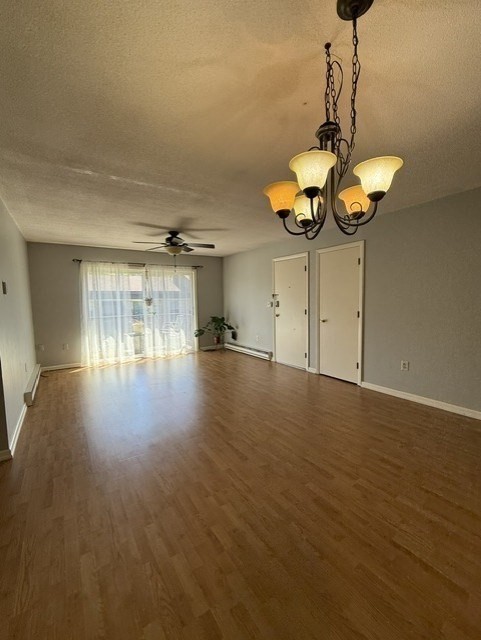 121 Bailey Street, Unit F56 Worcester, MA 01602 - Photo 2 of 11