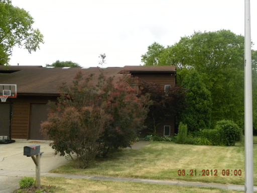 2033 Monday Drive Elgin, IL 60123 - Photo 1 of 9