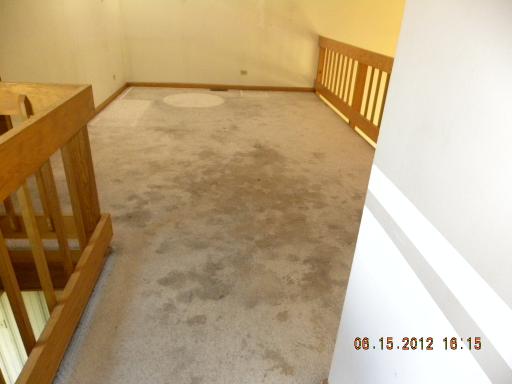 2033 Monday Drive Elgin, IL 60123 - Photo 6 of 9