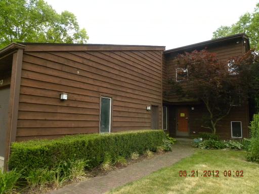 2033 Monday Drive Elgin, IL 60123 - Photo 9 of 9