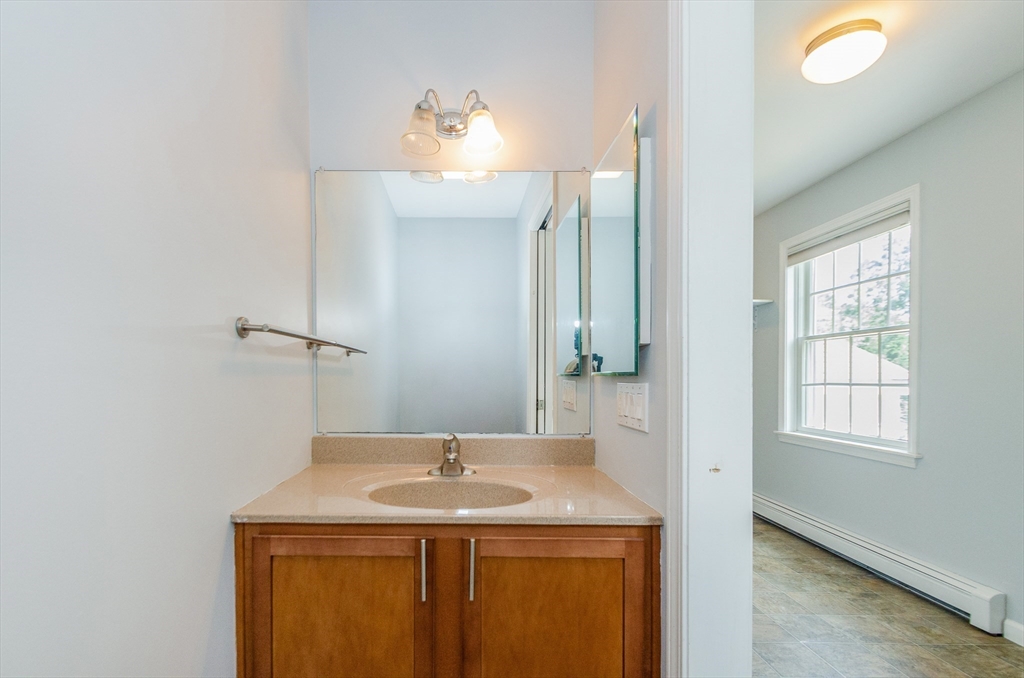 43 Converse Road Marion, MA 02738 - Photo 21 of 39 Gallery Image 21