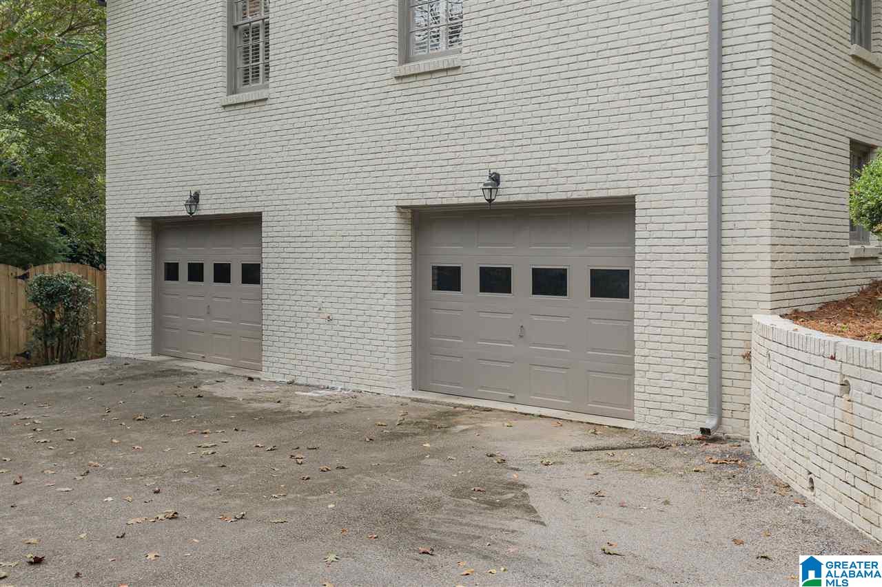 3329 Sandhurst Road Birmingham, AL 35223 - Photo 43 of 50