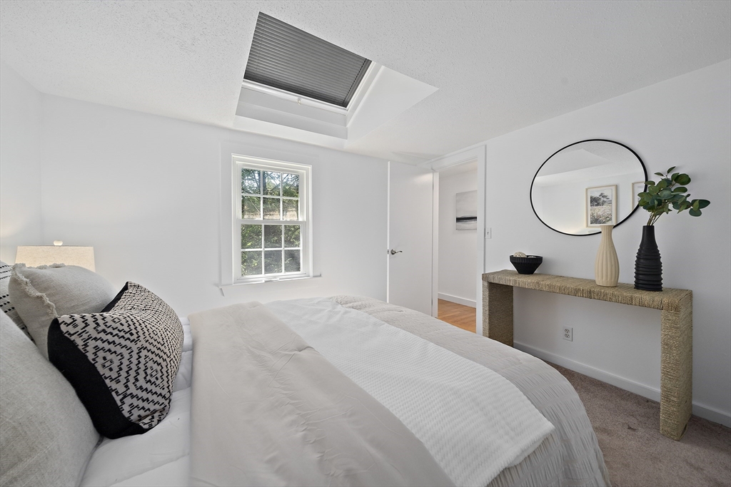 312 Hunnewell Street, Unit 1 Needham, MA 02494 - Photo 11 of 26