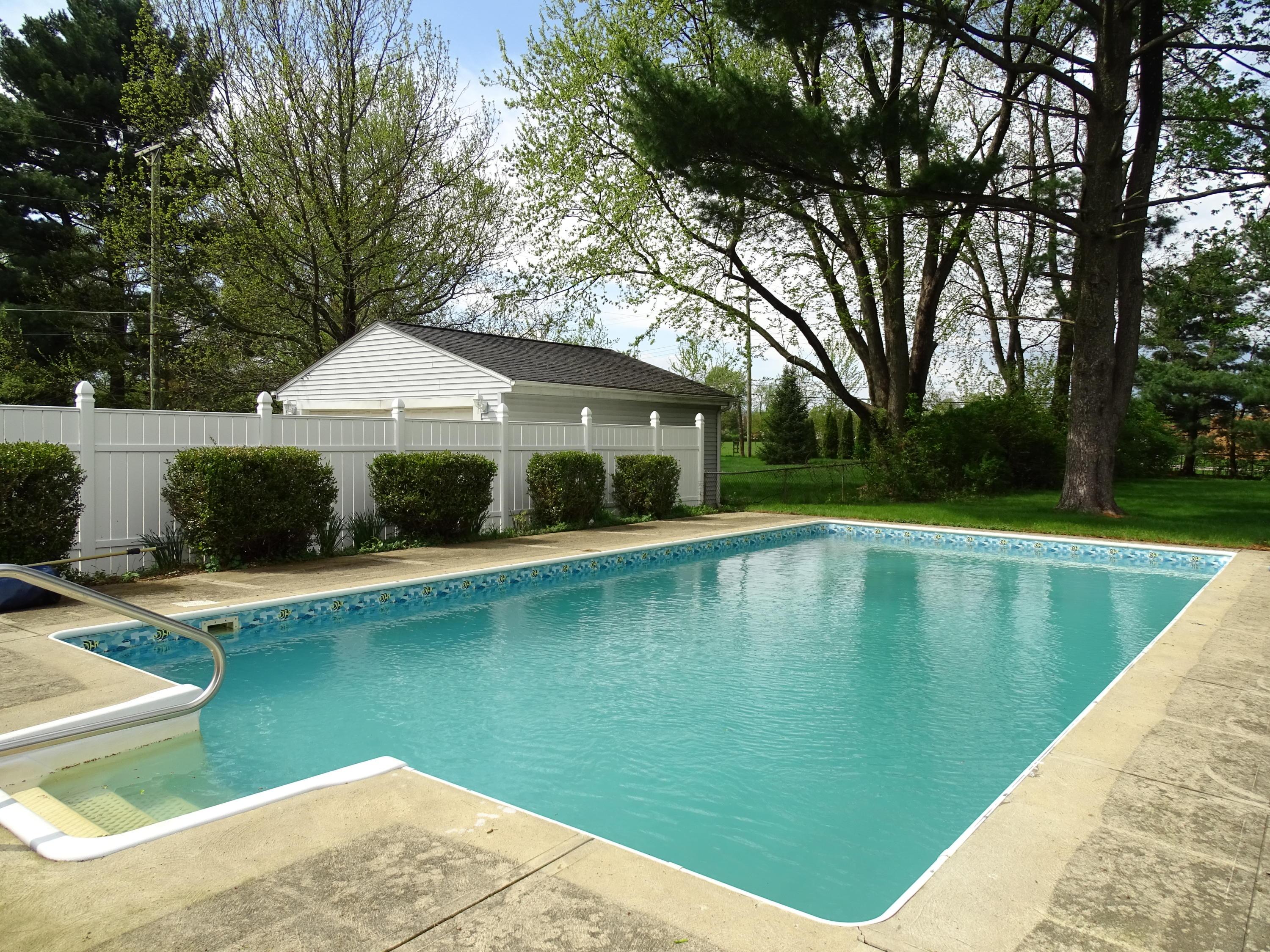 3110 Minerva Lake Road Columbus, OH 43231 - Photo 2 of 41 Gallery Image 2