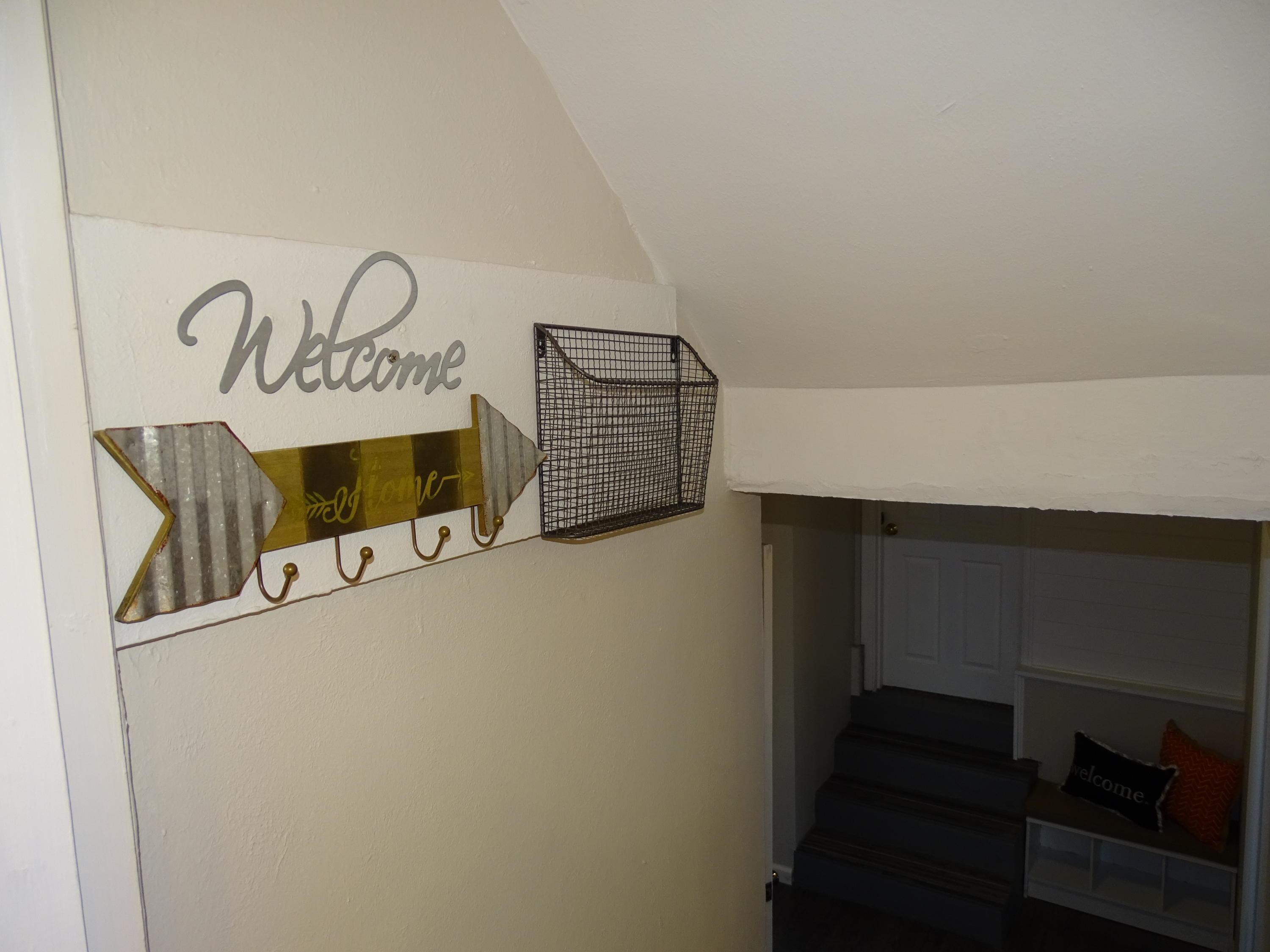 3110 Minerva Lake Road Columbus, OH 43231 - Photo 26 of 41 Gallery Image 26