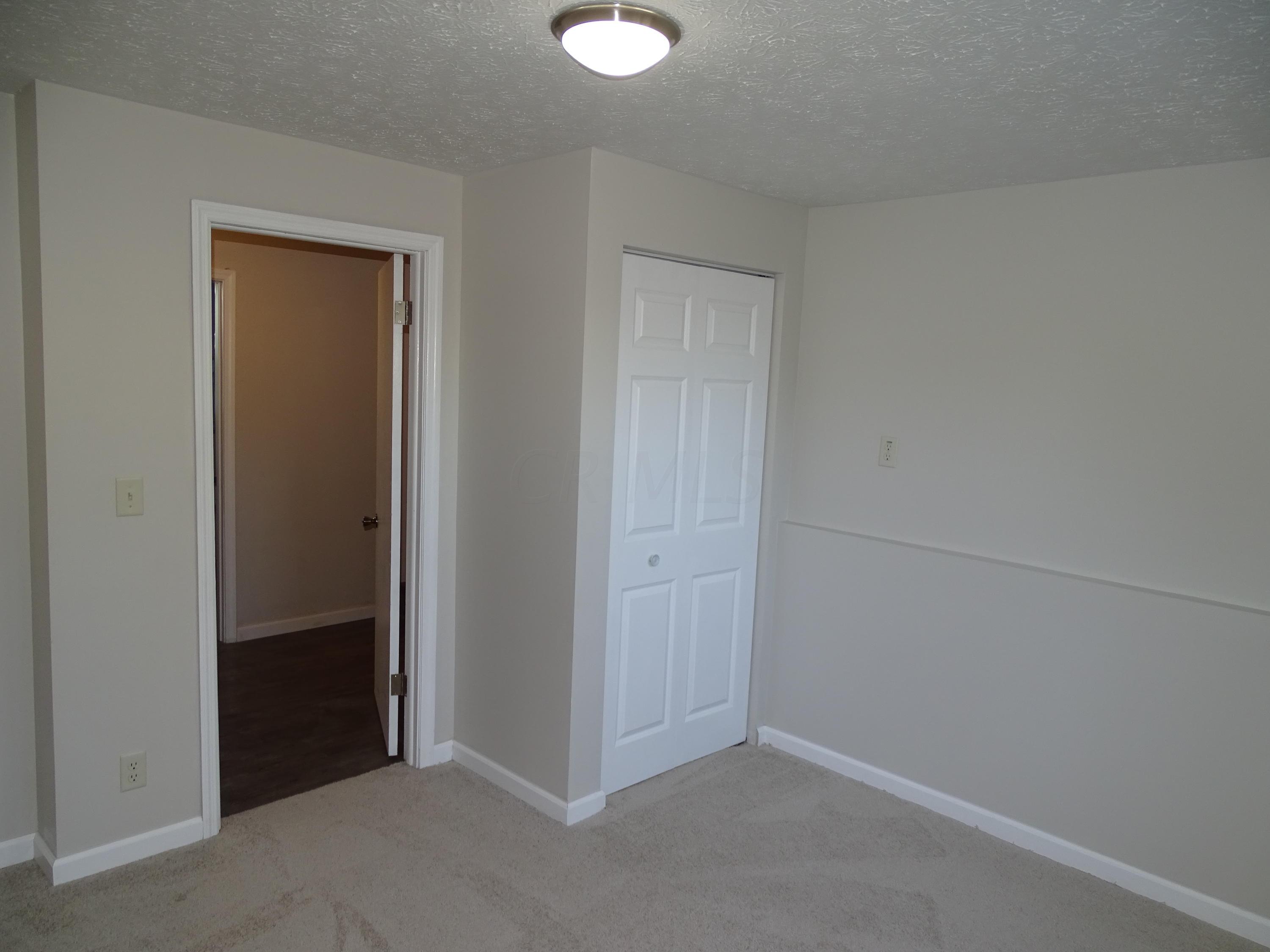 3110 Minerva Lake Road Columbus, OH 43231 - Photo 27 of 41 Gallery Image 27