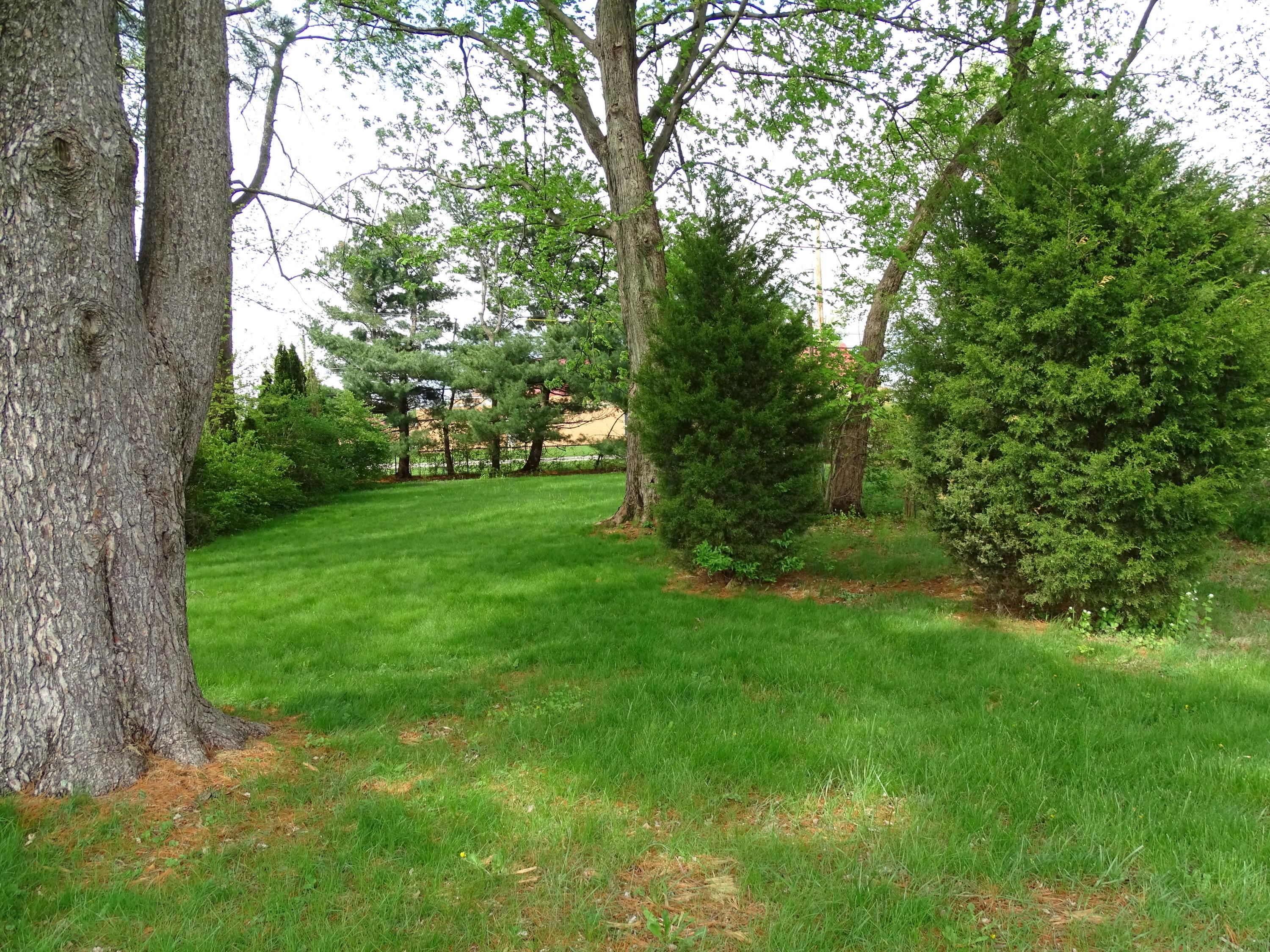 3110 Minerva Lake Road Columbus, OH 43231 - Photo 39 of 41 Gallery Image 39