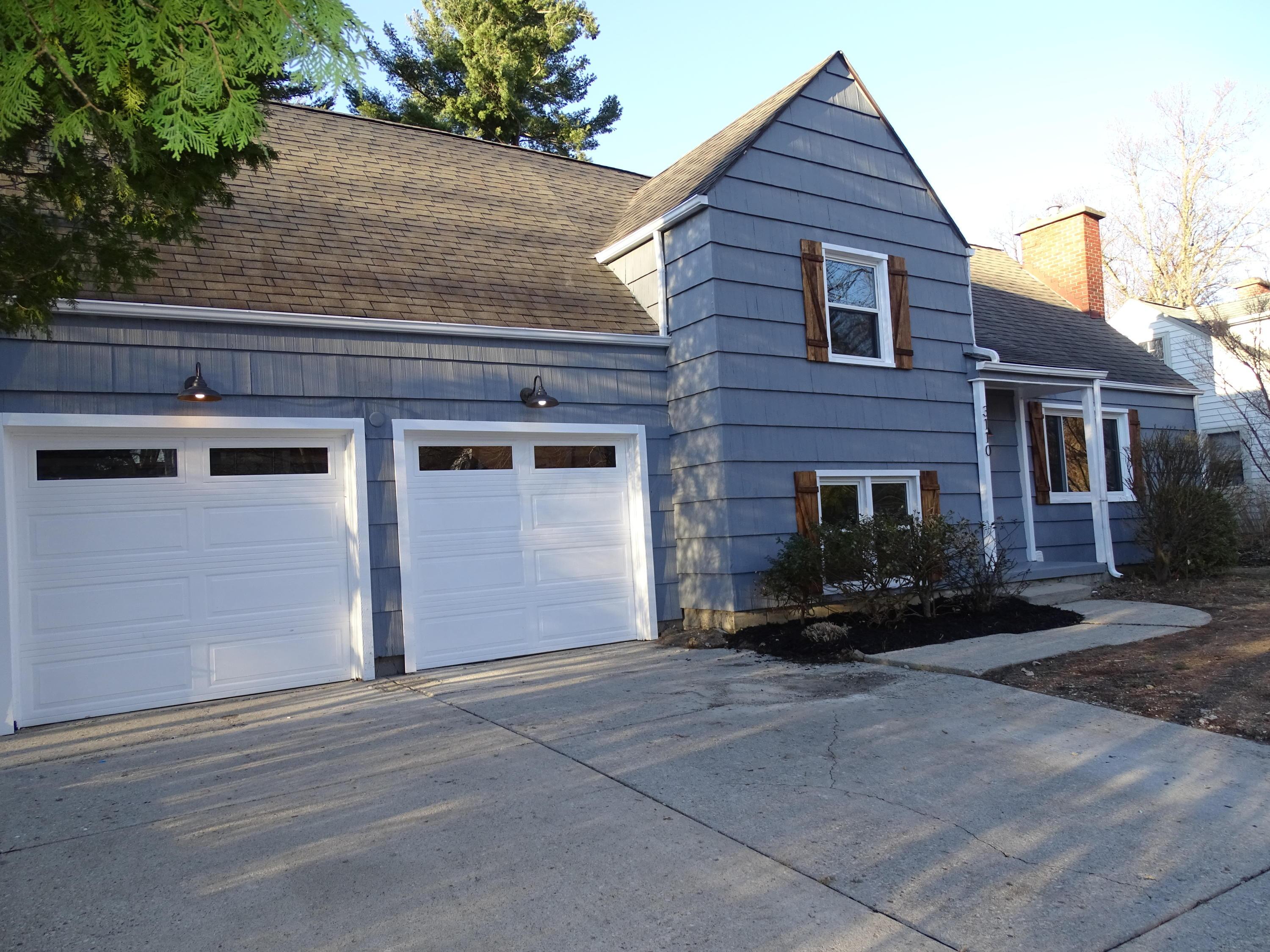 3110 Minerva Lake Road Columbus, OH 43231 - Photo 4 of 41 Gallery Image 4