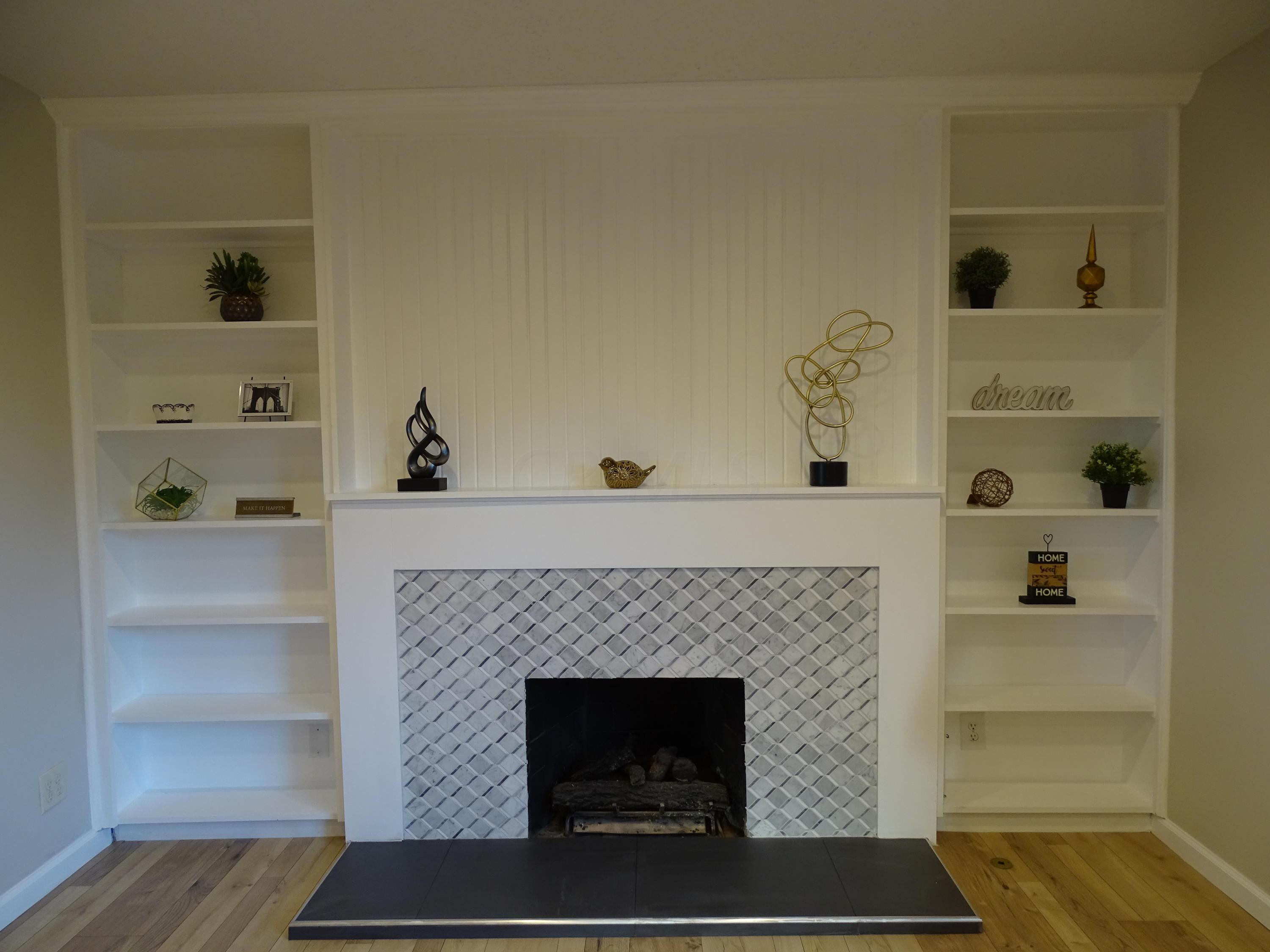 3110 Minerva Lake Road Columbus, OH 43231 - Photo 8 of 41 Gallery Image 8