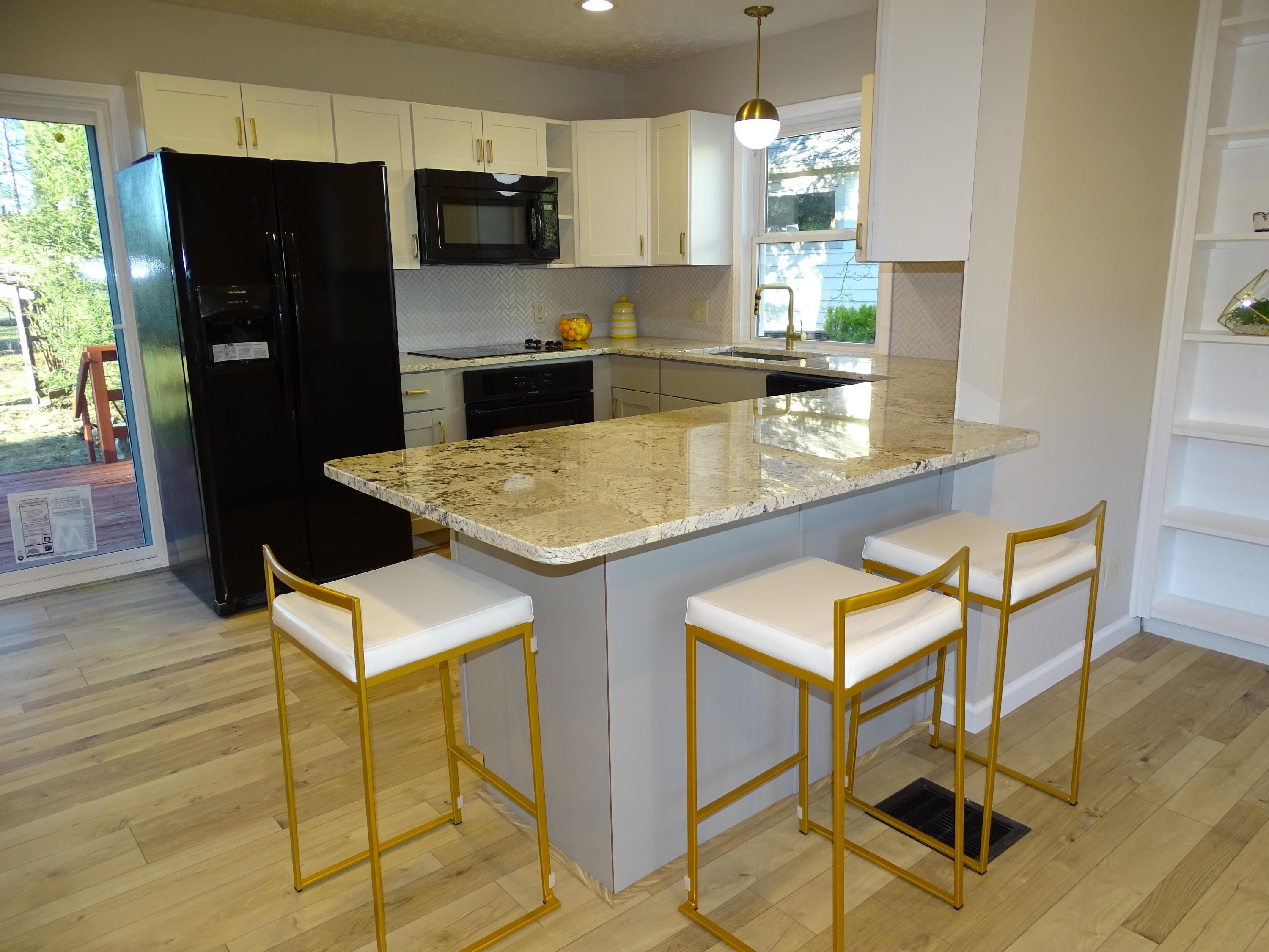 3110 Minerva Lake Road Columbus, OH 43231 - Photo 9 of 41 Gallery Image 9