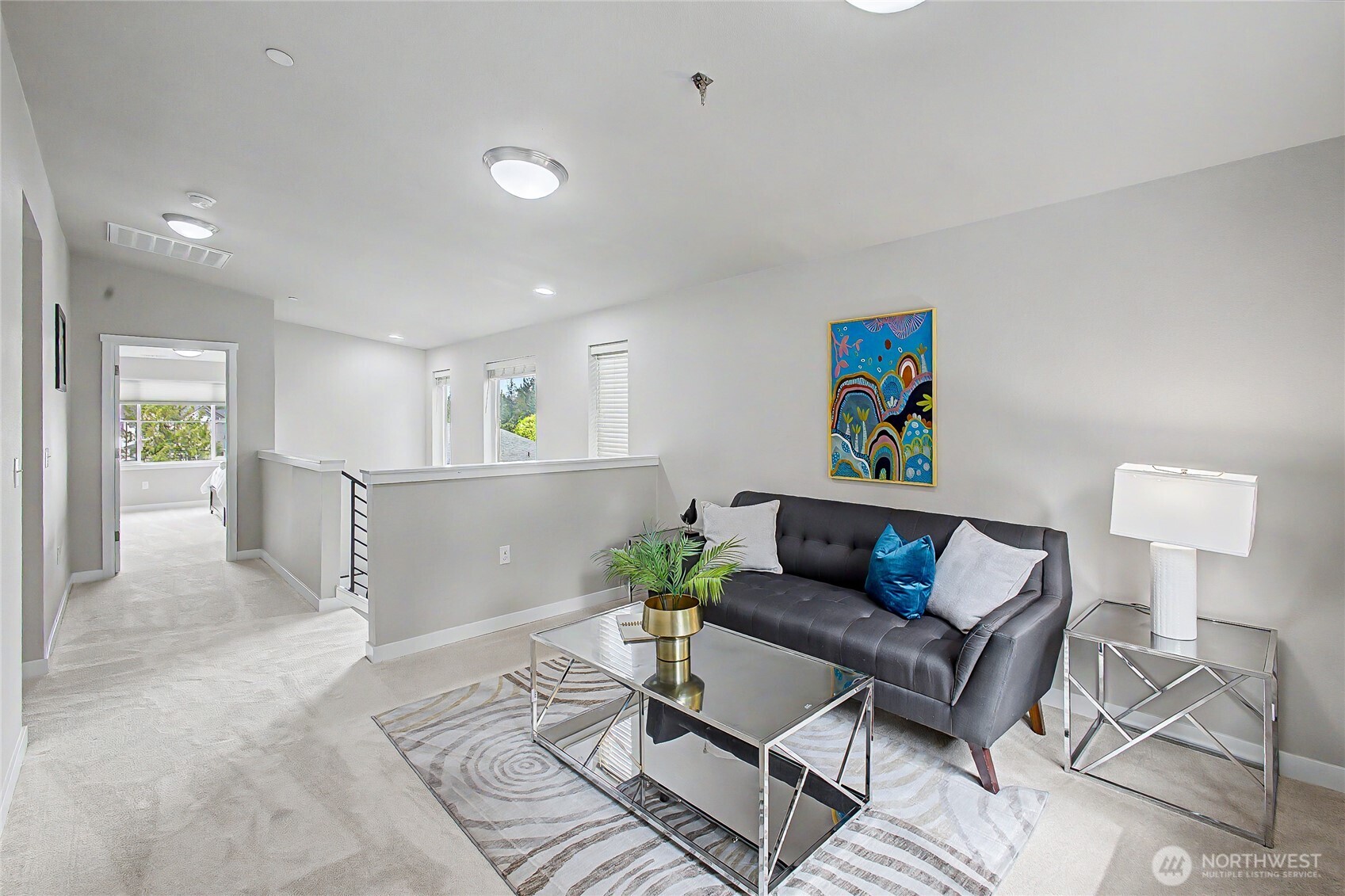 130 198th Street Southeast, Unit 5 Bothell, WA 98012 - Photo 26 of 40