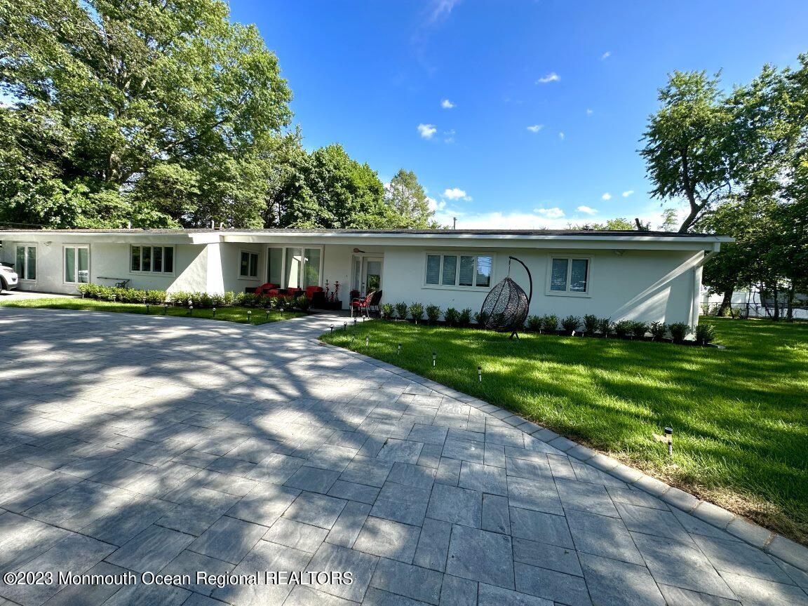 4ddf5453-bc43-45b5-a5c6-af1df7dc50a3