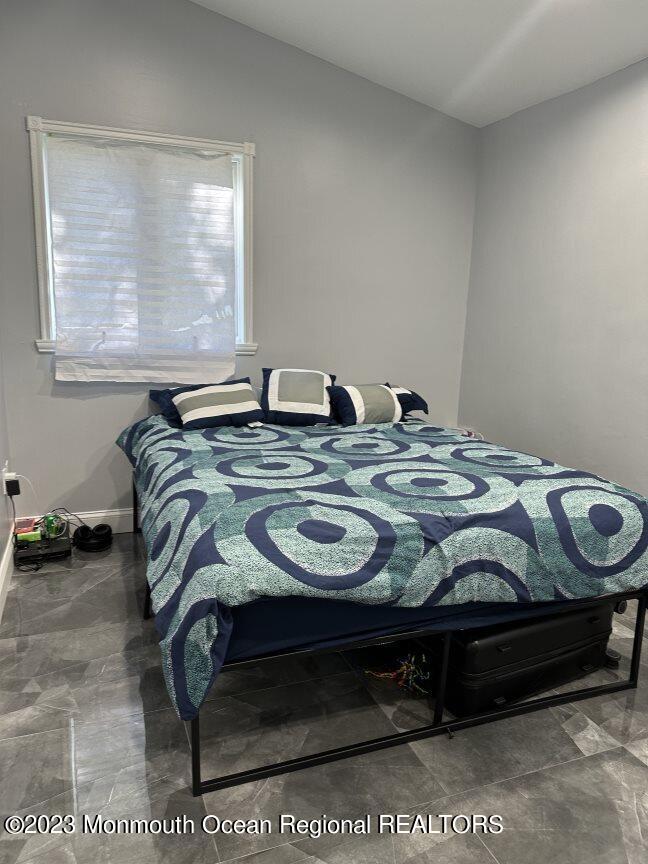 508 Deal Road Asbury Park, NJ 07712 - Photo 11 of 20 8616d573-c276-4da0-ad99-b4c02e542347