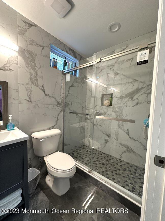 508 Deal Road Asbury Park, NJ 07712 - Photo 13 of 20 dc7b80ef-1669-46f3-aa83-d0e5a248b1bf