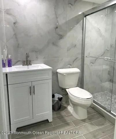 $3,500 | 508 Deal Road, Asbury Park, NJ 07712