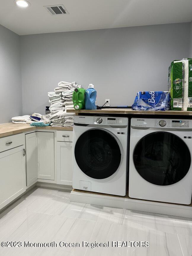 508 Deal Road Asbury Park, NJ 07712 - Photo 17 of 20 3e8d062e-d069-4ba1-b784-0e6bcfc518b3