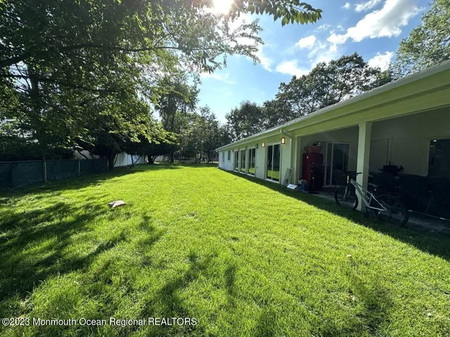 $3,500 | 508 Deal Road, Asbury Park, NJ 07712