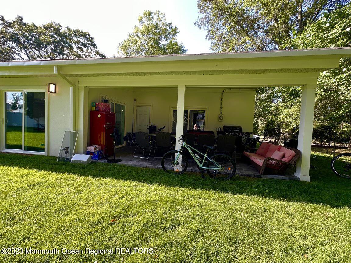 508 Deal Road Asbury Park, NJ 07712 - Photo 19 of 20 5122b120-b955-465c-8848-685af3ea5154