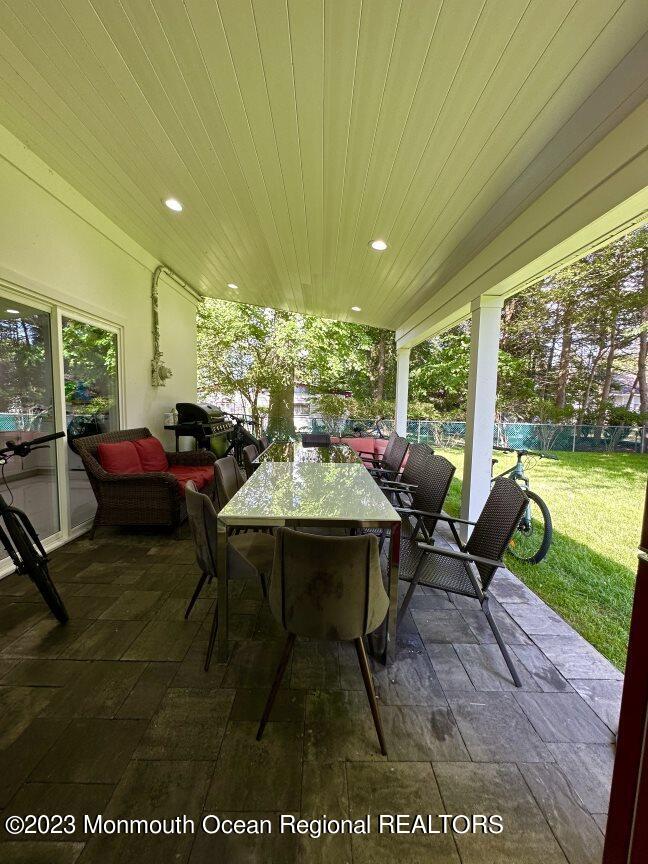 508 Deal Road Asbury Park, NJ 07712 - Photo 20 of 20 6497bc7e-cb6f-4d09-9fbe-9d44e8f43b8b