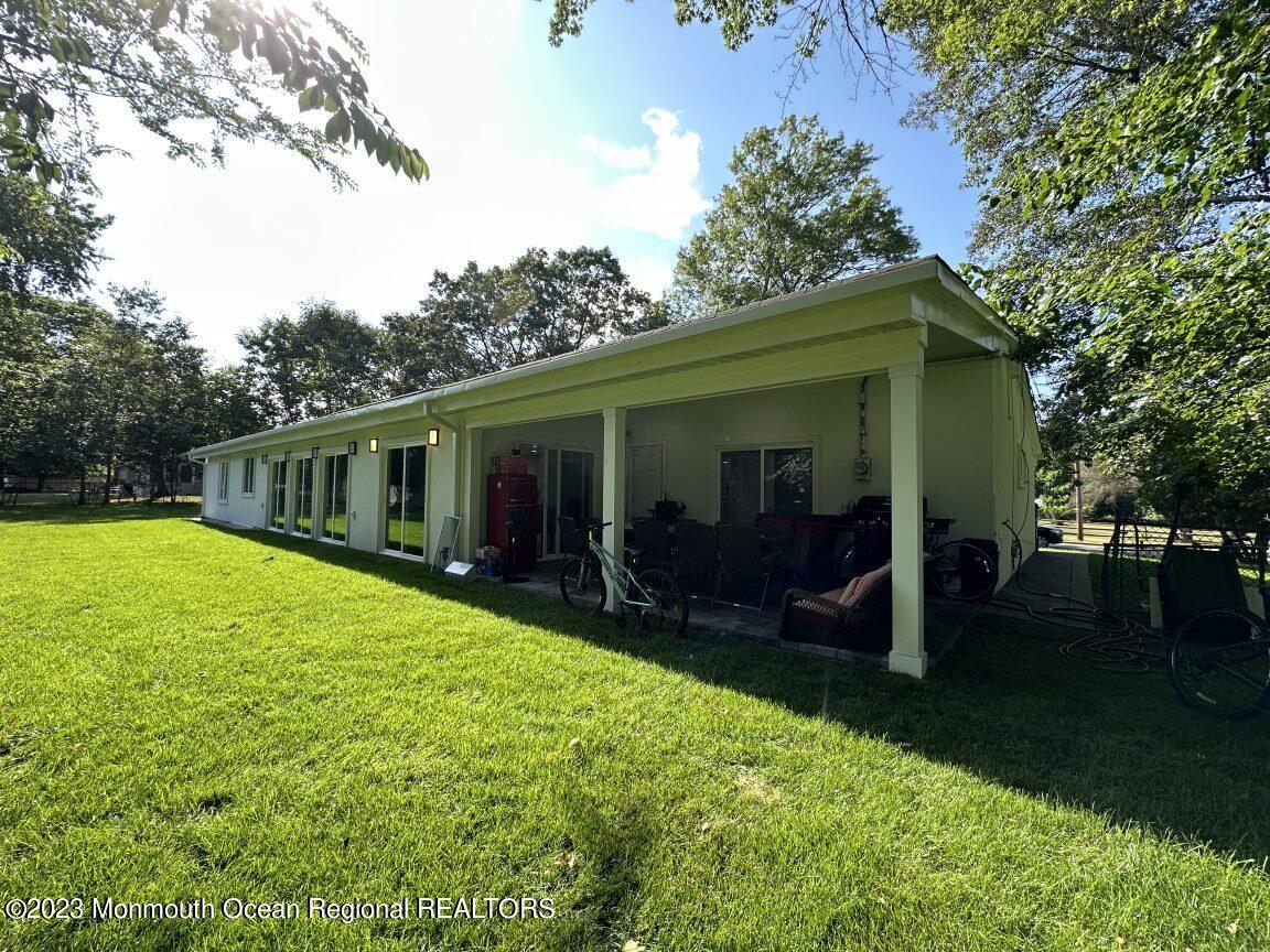 508 Deal Road Asbury Park, NJ 07712 - Photo 2 of 20 6acc78d9-1d17-4e3f-9c8d-262419ab86d0