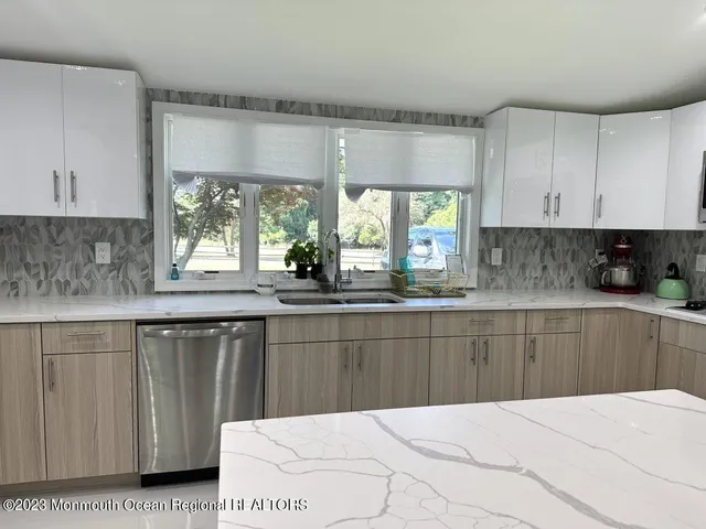 $3,500 | 508 Deal Road, Asbury Park, NJ 07712