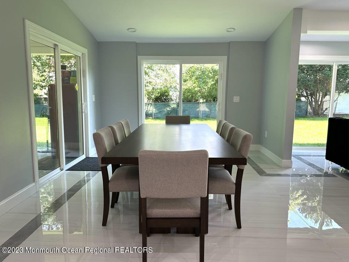 508 Deal Road Asbury Park, NJ 07712 - Photo 6 of 20 52b70f37-0cb9-4303-a5ee-5961f02b3fb6