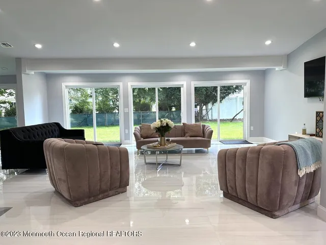 $3,500 | 508 Deal Road, Asbury Park, NJ 07712