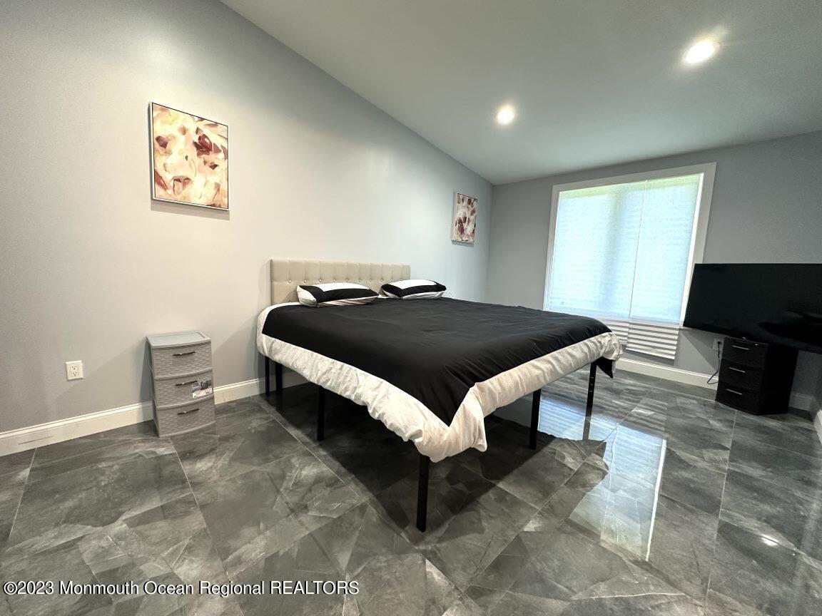 508 Deal Road Asbury Park, NJ 07712 - Photo 10 of 20 d35a64a6-1016-46b2-b178-2033182955a8