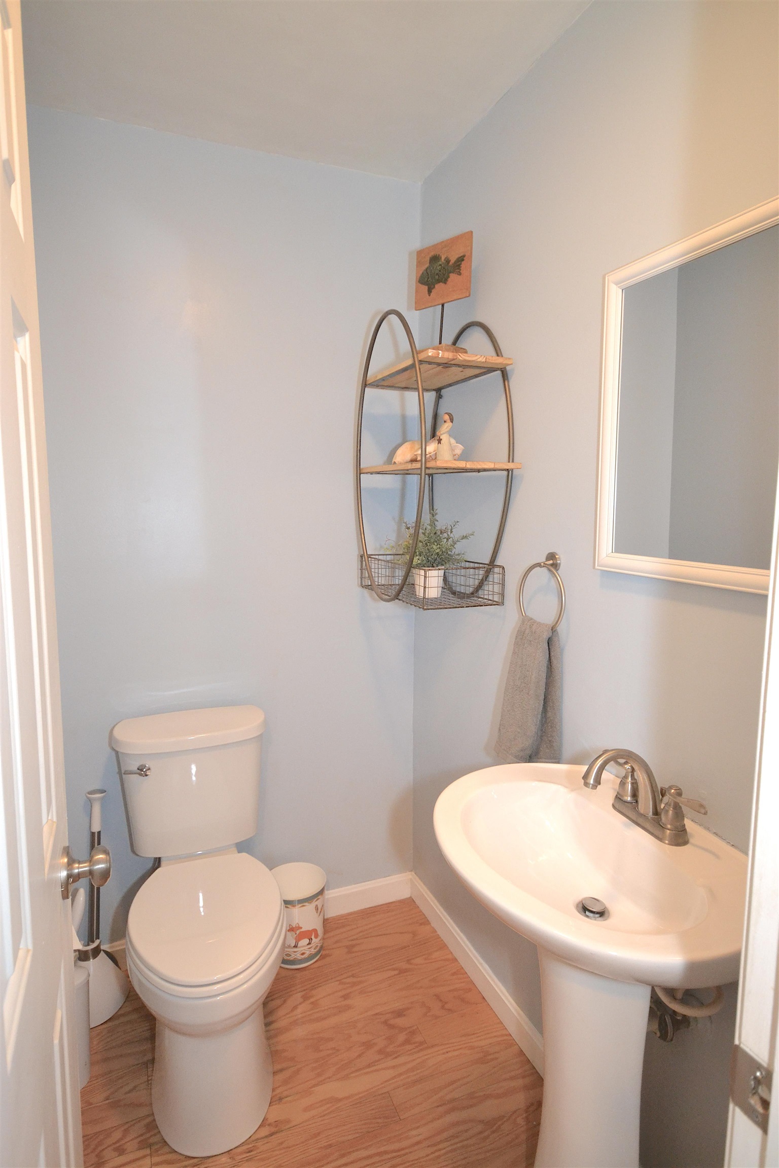 1465 Hooksett Road, Unit 178 Hooksett, NH 03106 - Photo 23 of 55 Gallery Image 23