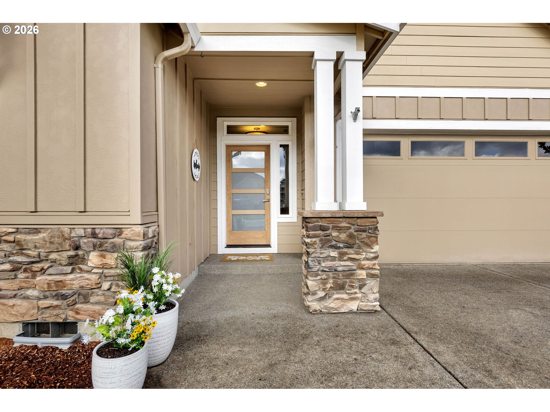 1601 South 46th Place Ridgefield, WA 98642 - Photo 6 of 42