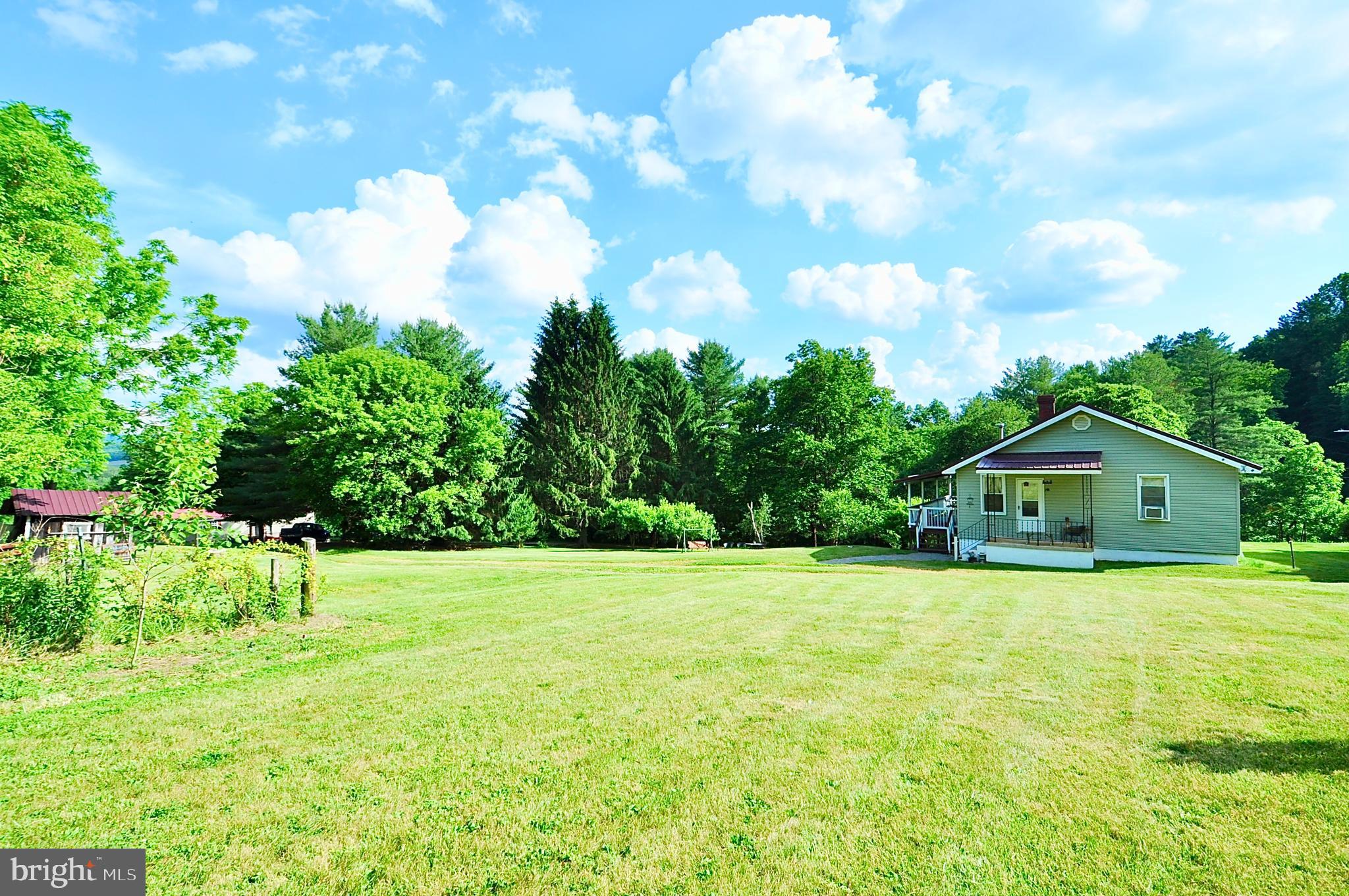 231 Bear Ridge Lane Williamsburg, PA 16693 - Photo 16 of 19