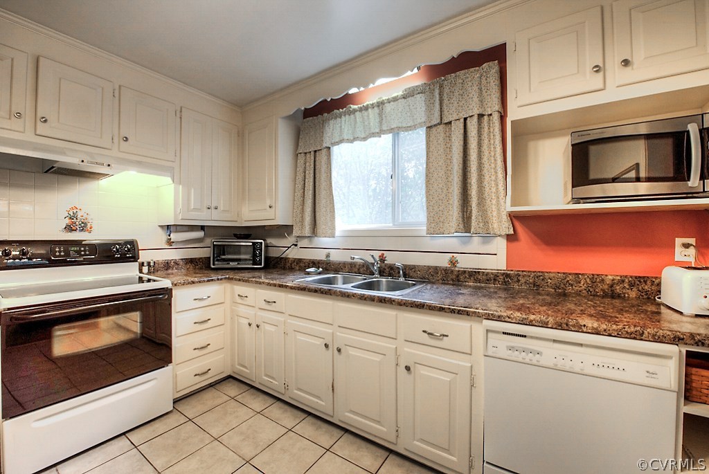 8712 Lonepine Road Henrico, VA 23294 - Photo 13 of 38 Gallery Image 13