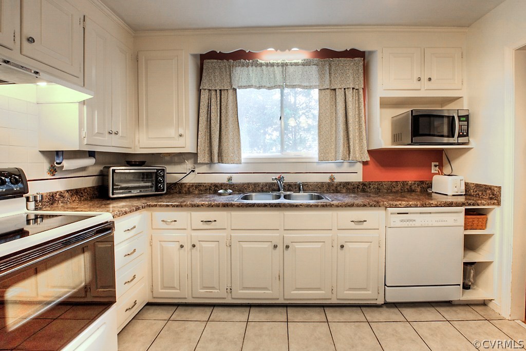 8712 Lonepine Road Henrico, VA 23294 - Photo 14 of 38 Gallery Image 14