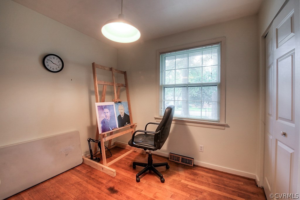 8712 Lonepine Road Henrico, VA 23294 - Photo 20 of 38 Gallery Image 20