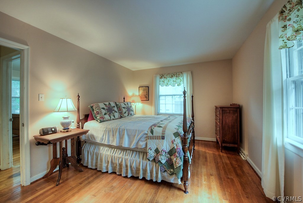 8712 Lonepine Road Henrico, VA 23294 - Photo 24 of 38 Gallery Image 24