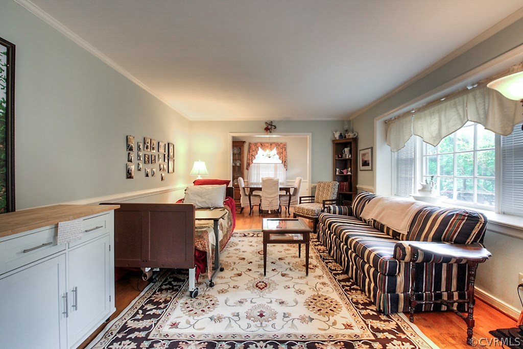 8712 Lonepine Road Henrico, VA 23294 - Photo 3 of 38 Gallery Image 3