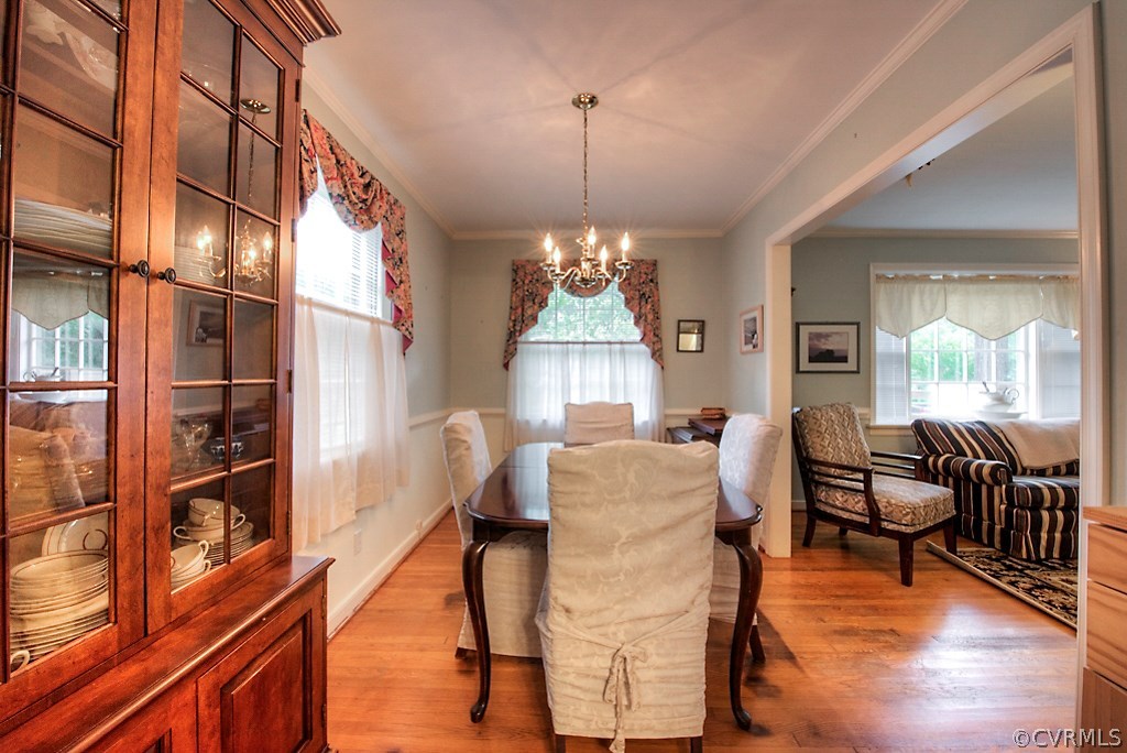 8712 Lonepine Road Henrico, VA 23294 - Photo 9 of 38 Gallery Image 9