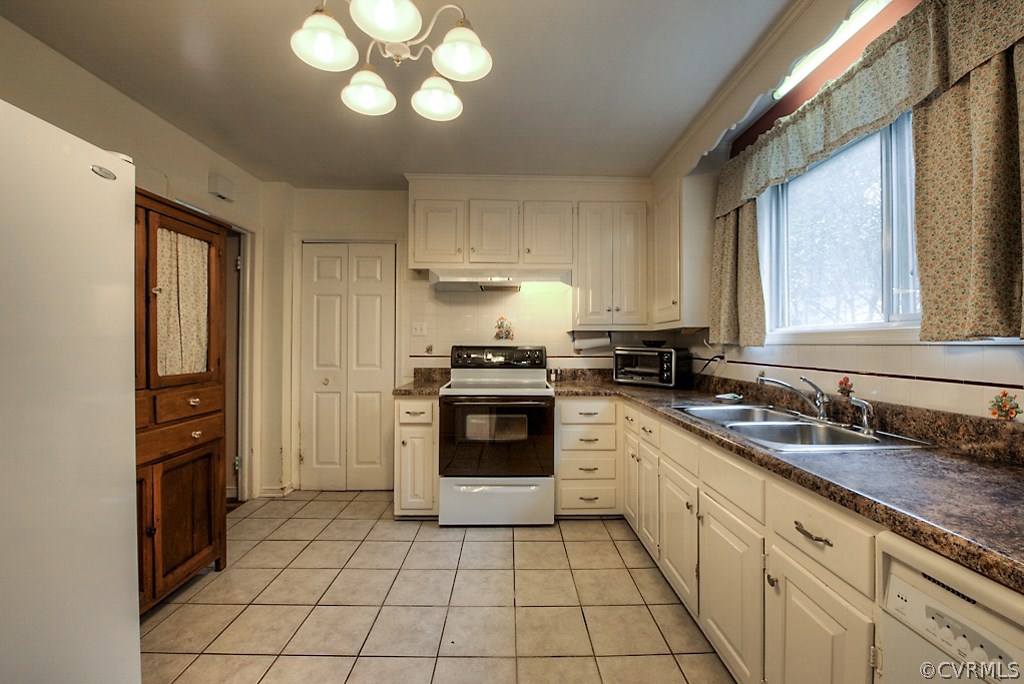 8712 Lonepine Road Henrico, VA 23294 - Photo 10 of 38 Gallery Image 10