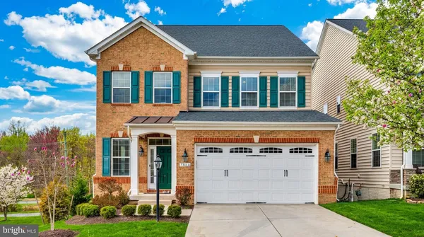 $1,299,990 | 7311 Hayfield Road, Alexandria, VA 22315