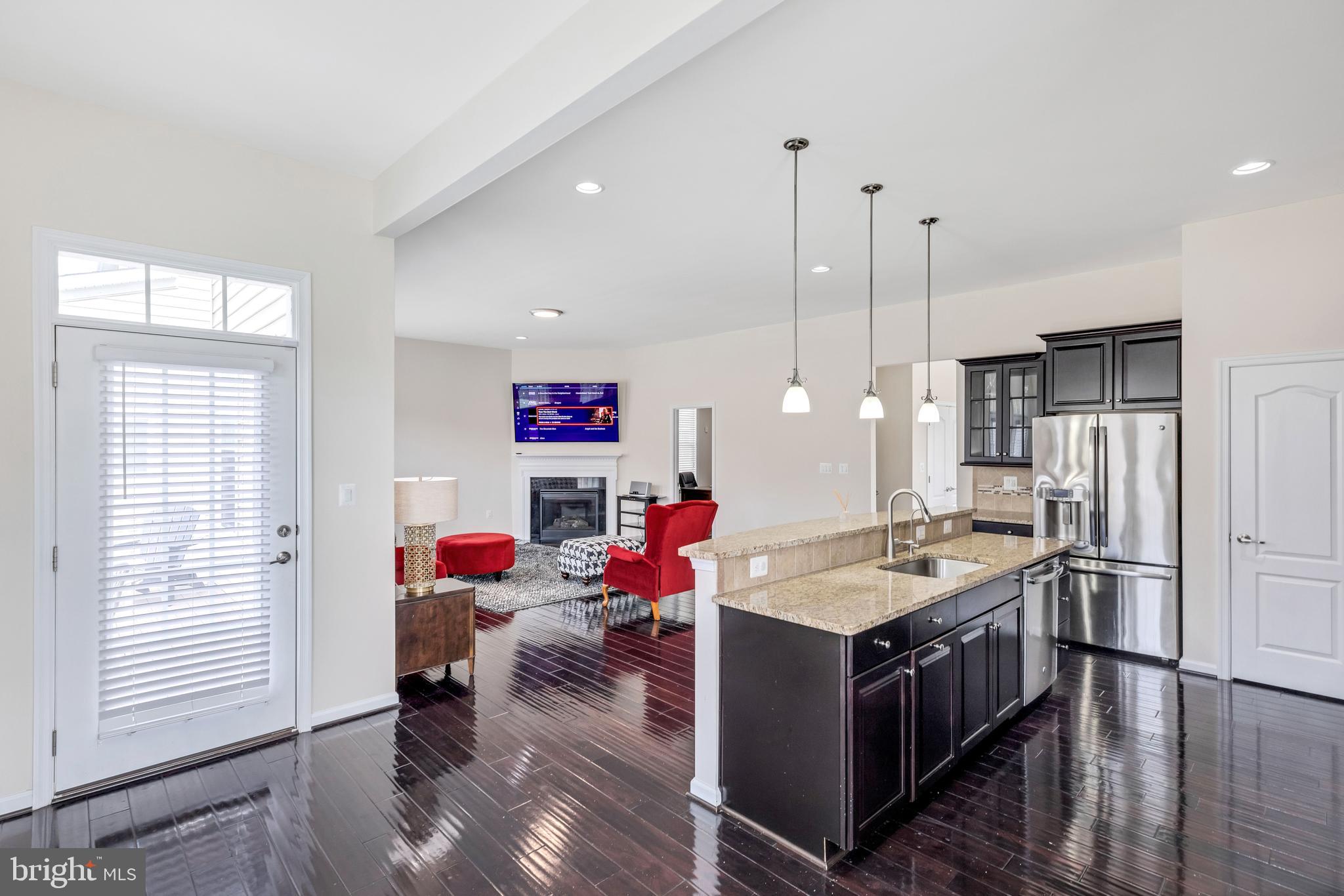 7311 Hayfield Road Alexandria, VA 22315 - Photo 13 of 42