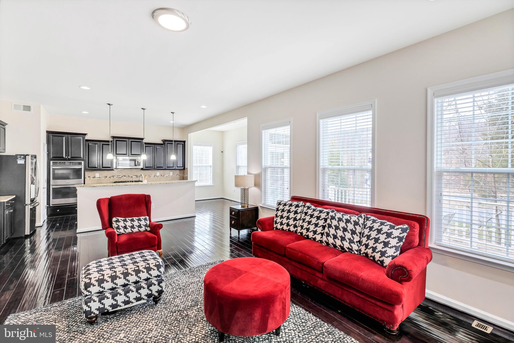 7311 Hayfield Road Alexandria, VA 22315 - Photo 14 of 42