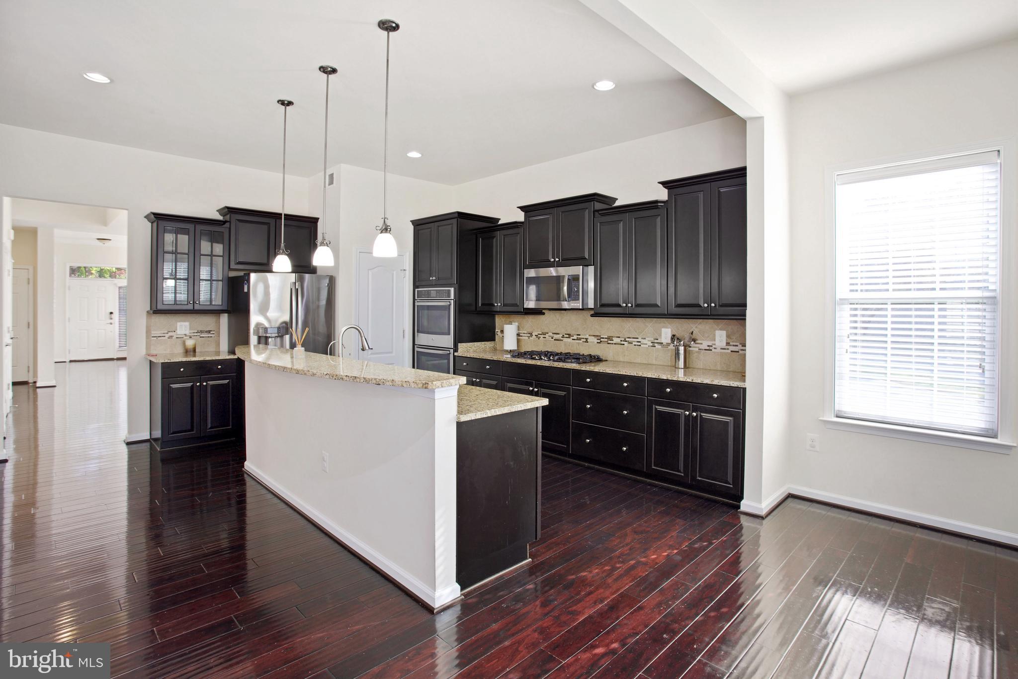 7311 Hayfield Road Alexandria, VA 22315 - Photo 18 of 42